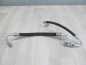 FORD FOCUS MK1 1.8 TDCI WAZ PRZEWOD KLIMATYZACJI