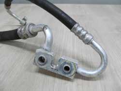 FORD FOCUS MK1 1.8 TDCI WAZ PRZEWOD KLIMATYZACJI