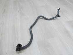 FORD FOCUS MK1 1.8 TDCI WAZ PRZEWOD PALIWA
