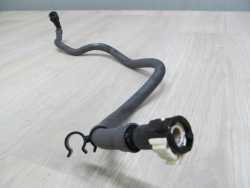 FORD FOCUS MK1 1.8 TDCI WAZ PRZEWOD PALIWA