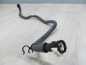 FORD FOCUS MK1 1.8 TDCI WAZ PRZEWOD PALIWA