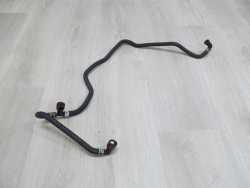FORD FOCUS MK1 1.8 TDCI WAZ PRZEWOD PALIWA
