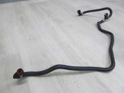 FORD FOCUS MK1 1.8 TDCI WAZ PRZEWOD PALIWA