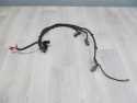FORD FOCUS MK1 1.8 TDCI KLEMY AKUMULATORA 98AB-14A280-EJ