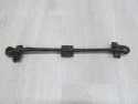 ISUZU N35 N GRAFTER 3.0 UCHWYT MOCOWANIE AKUMULATORA 07-18