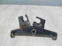 ISUZU N35 N GRAFTER 3.0 UCHWYT MOCOWANIE LINEK BIEGOW 07-18