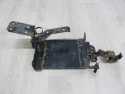 ISUZU N35 N GRAFTER 3.0 UCHWYT MOCOWANIE PODSTAWA 07-18