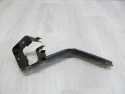 ISUZU N35 N GRAFTER 3.0 UCHWYT MOCOWANIE WSPORNIK 07-18