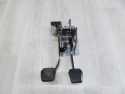 FORD FOCUS MK1 98-04 PEDAL SPRZEGLA HAMULCA 98AB2450