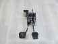 FORD FOCUS MK1 98-04 PEDAL SPRZEGLA HAMULCA 98AB2450