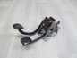 FORD FOCUS MK1 98-04 PEDAL SPRZEGLA HAMULCA 98AB2450