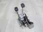 FORD FOCUS MK1 98-04 PEDAL SPRZEGLA HAMULCA 98AB2450