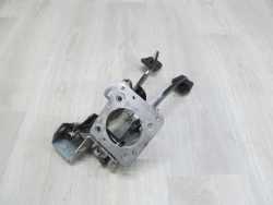 FORD FOCUS MK1 98-04 PEDAL SPRZEGLA HAMULCA 98AB2450