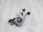 FORD FOCUS MK1 98-04 PEDAL SPRZEGLA HAMULCA 98AB2450