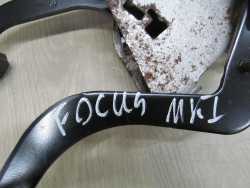 FORD FOCUS MK1 98-04 PEDAL SPRZEGLA HAMULCA 98AB2450