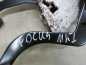 FORD FOCUS MK1 98-04 PEDAL SPRZEGLA HAMULCA 98AB2450