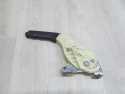 FORD FOCUS MK1 98-04 DZWIGNIA HAMULCA RECZNEGO 98AG2780