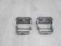 FORD FOCUS MK1 98-04 ZAWIASY KLAPY BAGAZNIKA FOCUS MK1 ZAWIASY KLAPY