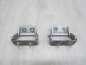 FORD FOCUS MK1 98-04 ZAWIASY KLAPY BAGAZNIKA FOCUS MK1 ZAWIASY KLAPY