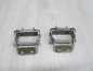 FORD FOCUS MK1 98-04 ZAWIASY KLAPY BAGAZNIKA FOCUS MK1 ZAWIASY KLAPY