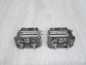 FORD FOCUS MK1 98-04 ZAWIASY KLAPY BAGAZNIKA FOCUS MK1 ZAWIASY KLAPY