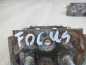 FORD FOCUS MK1 98-04 ZAWIASY KLAPY BAGAZNIKA FOCUS MK1 ZAWIASY KLAPY