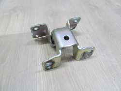 ISUZU N35 N GRAFTER 3.0 ZAWIAS DRZWI LEWY PRAWY 07-18