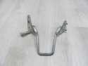 ISUZU N35 N GRAFTER ZACZEP UCHWYT ZAMKA KABINY 07-18