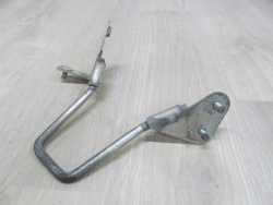 ISUZU N35 N GRAFTER ZACZEP UCHWYT ZAMKA KABINY 07-18
