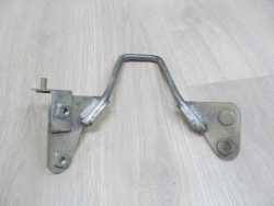 ISUZU N35 N GRAFTER ZACZEP UCHWYT ZAMKA KABINY 07-18