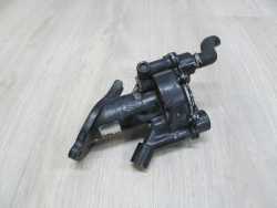 FORD FOCUS MK1 1.8 TDCI POMPA PODCISNIENIA VACUM 93BB-2A451-AC