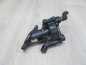 FORD FOCUS MK1 1.8 TDCI POMPA PODCISNIENIA VACUM 93BB-2A451-AC
