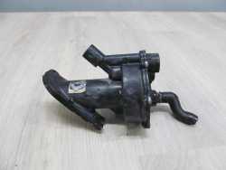 FORD FOCUS MK1 1.8 TDCI POMPA PODCISNIENIA VACUM 93BB-2A451-AC