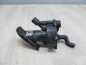 FORD FOCUS MK1 1.8 TDCI POMPA PODCISNIENIA VACUM 93BB-2A451-AC