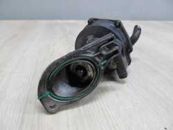 FORD FOCUS MK1 1.8 TDCI POMPA PODCISNIENIA VACUM 93BB-2A451-AC