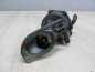 FORD FOCUS MK1 1.8 TDCI POMPA PODCISNIENIA VACUM 93BB-2A451-AC