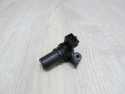 FORD FOCUS MK1 1.8 TDCI CZUJNIK POLOZENIA WALU 1M5A-6C315-AC