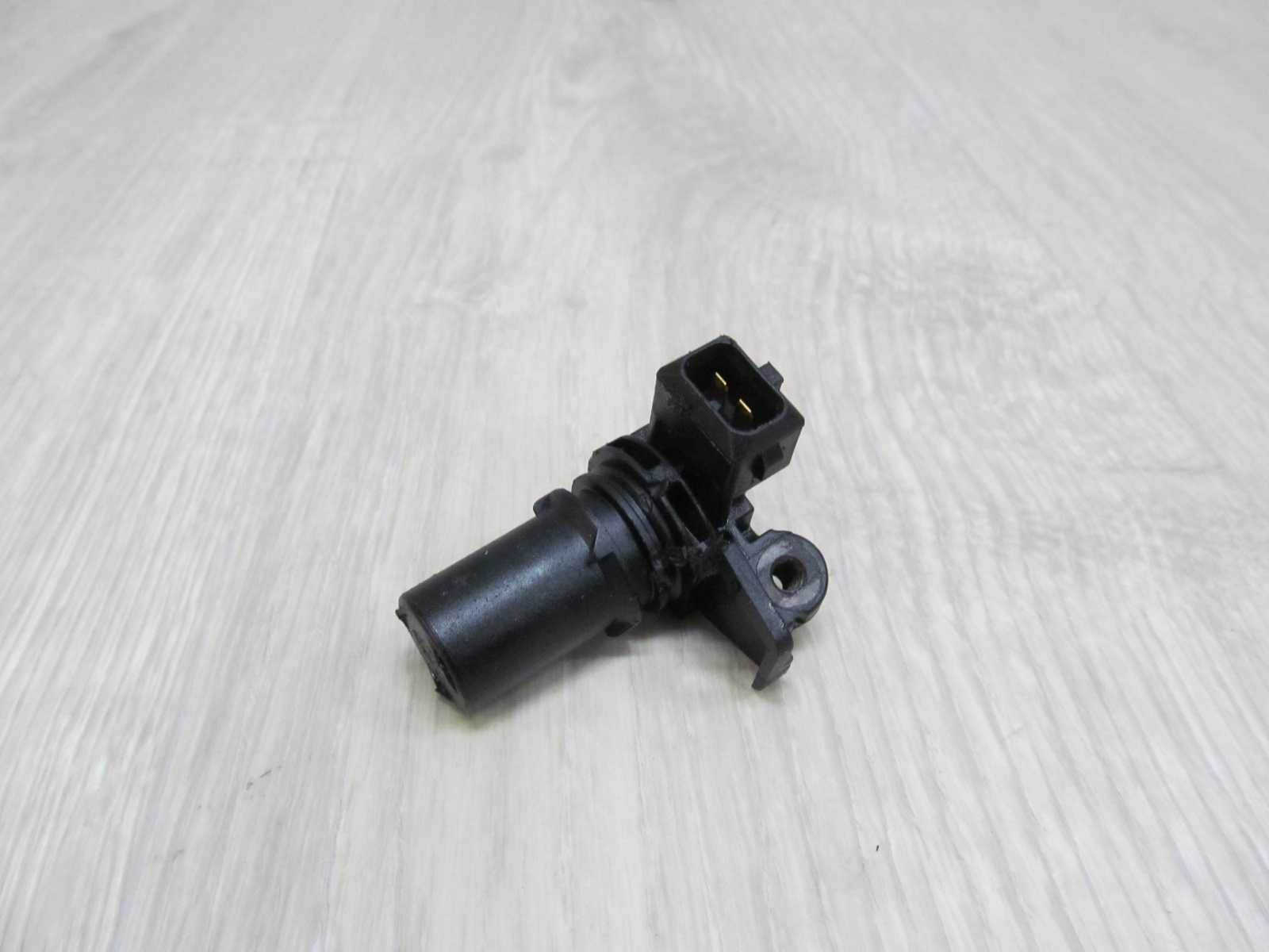 FORD FOCUS MK1 1.8 TDCI CZUJNIK POLOZENIA WALU 1M5A-6C315-AC