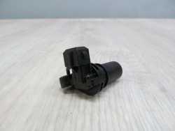 FORD FOCUS MK1 1.8 TDCI CZUJNIK POLOZENIA WALU 1M5A-6C315-AC
