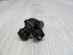 FORD FOCUS MK1 1.8 TDCI CZUJNIK POLOZENIA WALU 1M5A-6C315-AC
