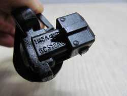 FORD FOCUS MK1 1.8 TDCI CZUJNIK POLOZENIA WALU 1M5A-6C315-AC