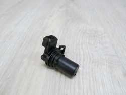 FORD FOCUS MK1 1.8 TDCI CZUJNIK POLOZENIA WALU 1M5A-6C315-AC
