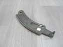 ISUZU N35 N GRAFTER 3.0 4JJ1E NAPINACZ PASKA 07-18