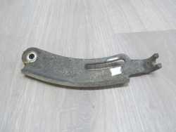 ISUZU N35 N GRAFTER 3.0 4JJ1E NAPINACZ PASKA 07-18
