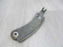 ISUZU N35 N GRAFTER 3.0 4JJ1E NAPINACZ PASKA 07-18