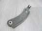 ISUZU N35 N GRAFTER 3.0 4JJ1E NAPINACZ PASKA 07-18