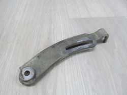 ISUZU N35 N GRAFTER 3.0 4JJ1E NAPINACZ PASKA 07-18