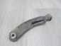 ISUZU N35 N GRAFTER 3.0 4JJ1E NAPINACZ PASKA 07-18