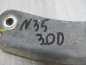 ISUZU N35 N GRAFTER 3.0 4JJ1E NAPINACZ PASKA 07-18