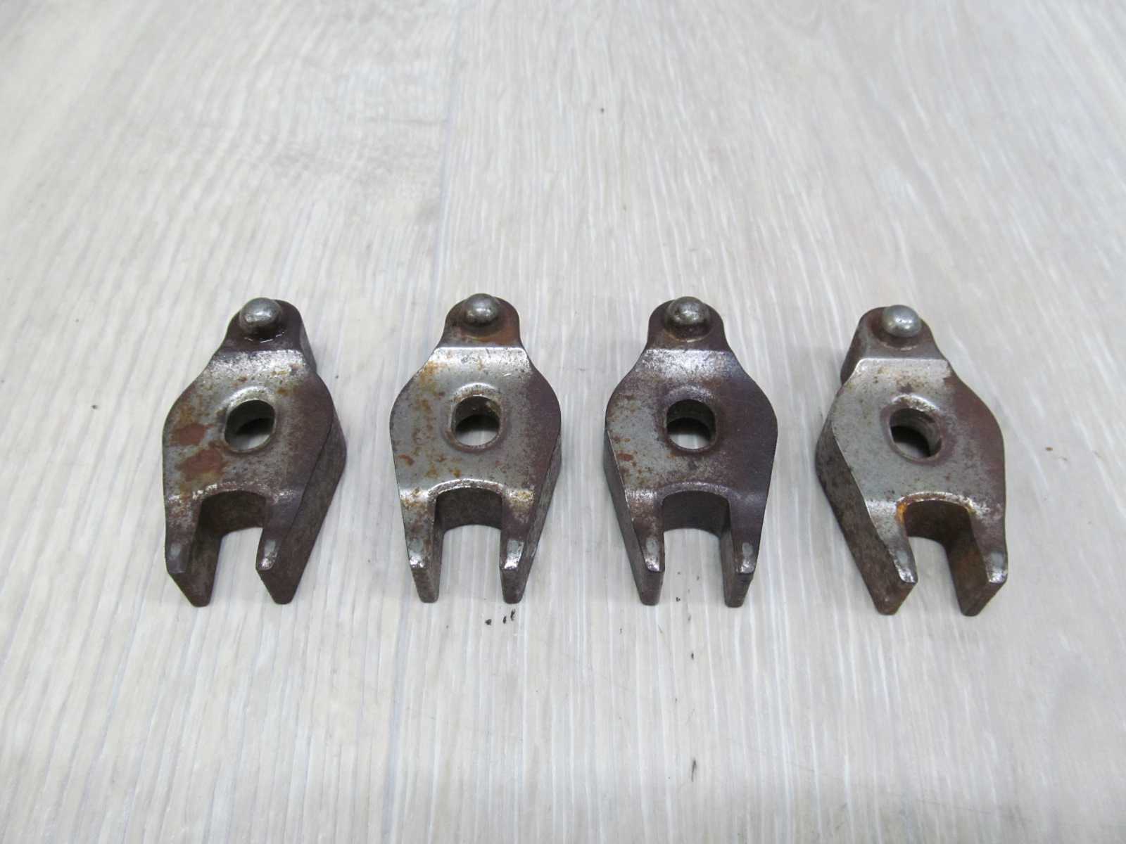 FORD FOCUS MK1 1.8 TDCI MOCOWANIE LAPKA WTRYSKU